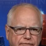 walz:-‘next-democrat-president-better-figure-out-a-way-to-get-universal-healthcare’