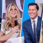 sean-hannity,-riley-gaines-shows-among-podcasts-joining-fox-one’s-expanded-streaming-portfolio