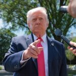 trump-attacks-‘fake-news-cnn,’-accuses-media-of-failing-to-credit-us-troops-for-iran-operation