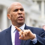cory-booker-can’t-decide-if-he’s-a-tough-guy-or-jesus-follower