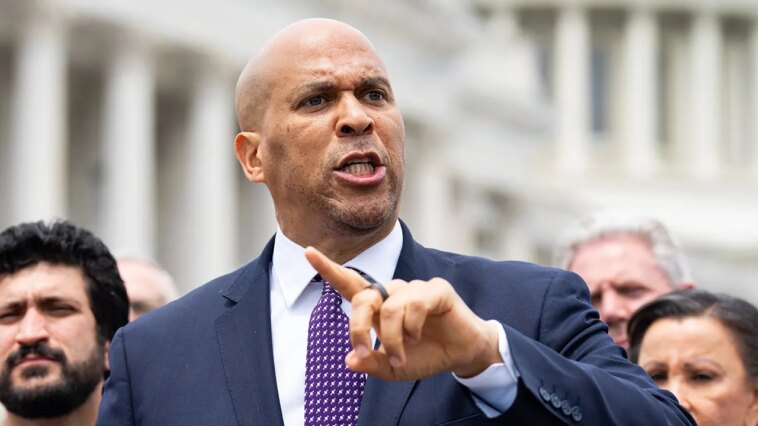 cory-booker-can’t-decide-if-he’s-a-tough-guy-or-jesus-follower
