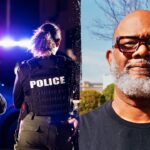 america-must-choose-between-faith,-order-and-a-culture-of-lawlessness