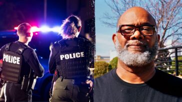 america-must-choose-between-faith,-order-and-a-culture-of-lawlessness