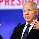 name-of-walz’s-new-3-word-pac-draws-immediate-online-mockery