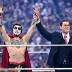 wwe-star-danhausen-reflects-on-first-months-with-company,-gives-update-on-danhausenettes