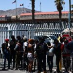 byron-donalds-cracks-down-on-persistent-border-blind-spot-leaving-us-vulnerable-to-overstays