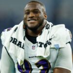 sources:-madubuike-has-neck-surgery,-may-return