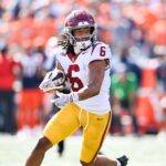 how-will-browns-use-their-two-first-round-draft-picks?