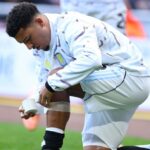 soccer’s-incredible-shrinking-shin-guards-could-be-a-dangerous-problem