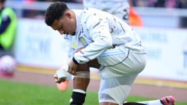 soccer’s-incredible-shrinking-shin-guards-could-be-a-dangerous-problem