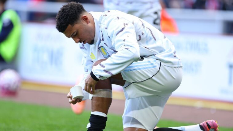 soccer’s-incredible-shrinking-shin-guards-could-be-a-dangerous-problem