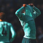 wolves-relegated-after-crystal-palace-and-west-ham-ends-scoreless