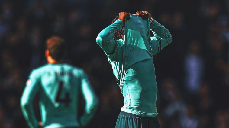 wolves-relegated-after-crystal-palace-and-west-ham-ends-scoreless