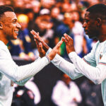 $1-billion-attack?-france-boasts-scoring-depth-other-world-cup-teams-only-dream-of