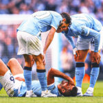 manchester-city’s-rodri-to-undergo-tests-on-groin-injury-suffered-against-arsenal