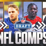 2026-nfl-draft:-pro-player-comps-for-fernando-mendoza,-other-top-draft-prospects