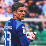 usa’s-jonathan-klinsmann-suffers-broken-neck-playing-in-italian-second-division