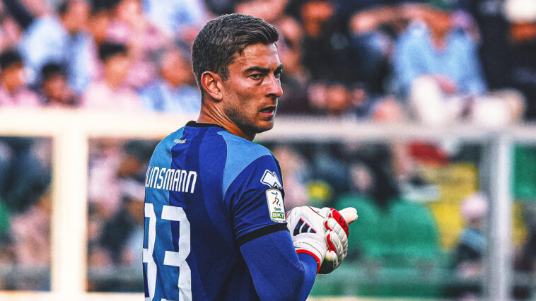 usa’s-jonathan-klinsmann-suffers-broken-neck-playing-in-italian-second-division