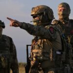 russian-forces-have-conquered-80-settlements-this-year,-and-are-advancing-on-the-slavyansk-kramatorsk-fortress-belt,-the-last-ukrainian-bastion-in-donetsk