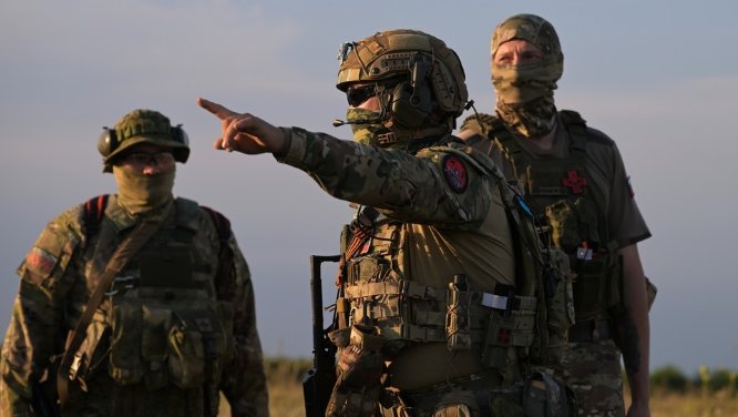 russian-forces-have-conquered-80-settlements-this-year,-and-are-advancing-on-the-slavyansk-kramatorsk-fortress-belt,-the-last-ukrainian-bastion-in-donetsk