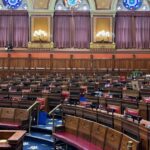 ghost-funding-scandal:-connecticut-homeschoolers-push-audit-before-regulatory-showdown