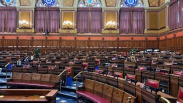 ghost-funding-scandal:-connecticut-homeschoolers-push-audit-before-regulatory-showdown