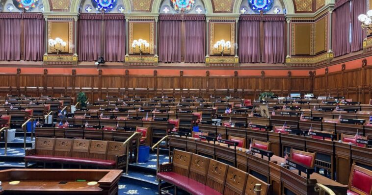 ghost-funding-scandal:-connecticut-homeschoolers-push-audit-before-regulatory-showdown