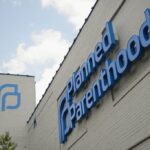 planned-parenthood-cashes-in-thanks-to-gender-confusion