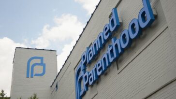 planned-parenthood-cashes-in-thanks-to-gender-confusion