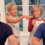 dads-of-‘homophobic-baby’-on-blast-for-asking-kids-which-parent-is-‘hornier’