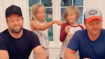 dads-of-‘homophobic-baby’-on-blast-for-asking-kids-which-parent-is-‘hornier’