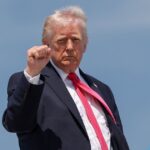 trump-says-ceasefire-has-been-‘violated-numerous-times’-as-iran-threatens-to-deploy-‘new-cards-on-the-battlefield’