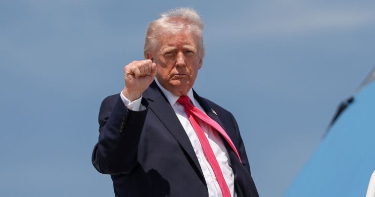 trump-says-ceasefire-has-been-‘violated-numerous-times’-as-iran-threatens-to-deploy-‘new-cards-on-the-battlefield’