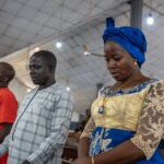 alert:-26-christians-kidnapped-in-8-days-by-muslims-fulani-terrorists-in-nigeria