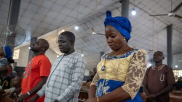 alert:-26-christians-kidnapped-in-8-days-by-muslims-fulani-terrorists-in-nigeria