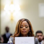 house-democrats-set-to-‘abandon’-colleague,-leaving-her-vulnerable-to-expulsion:-report