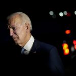doj-reveals-how-biden-weaponized-the-government-against-anti-abortion-activists