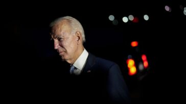 doj-reveals-how-biden-weaponized-the-government-against-anti-abortion-activists