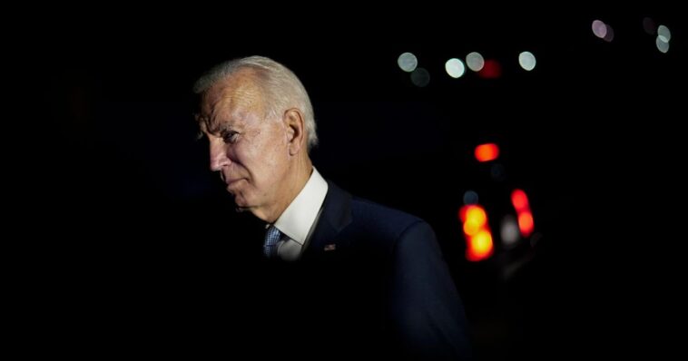 doj-reveals-how-biden-weaponized-the-government-against-anti-abortion-activists