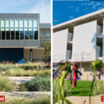 little-known-california-public-school-district-ranked-in-top-10-in-america-—-and-another-comes-12th