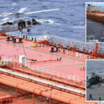 pentagon-releases-dramatic-footage-of-moment-us-forces-intercept-sanctioned-oil-tanker