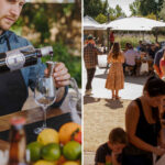 ‘gateway-to-wine-country’-cornerstone-sonoma-revived-after-scandal-fueled-decline