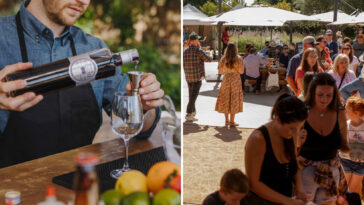 ‘gateway-to-wine-country’-cornerstone-sonoma-revived-after-scandal-fueled-decline