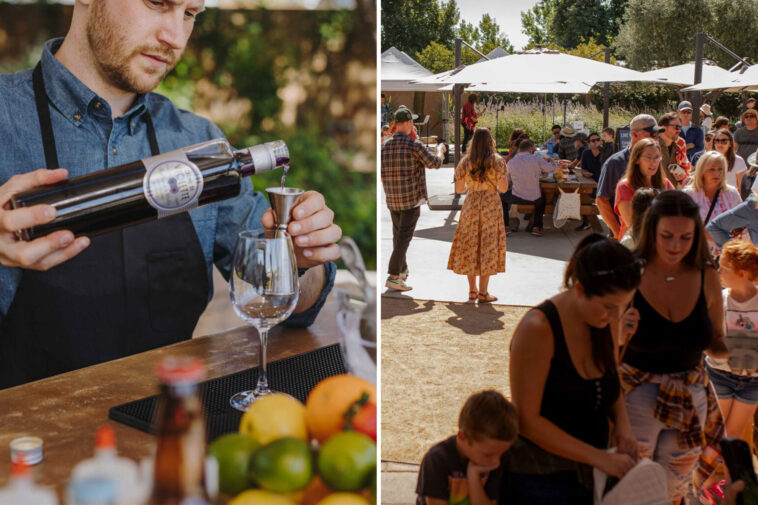 ‘gateway-to-wine-country’-cornerstone-sonoma-revived-after-scandal-fueled-decline