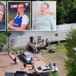 mom,-pregnant-teen-daughter,-12-year-old-son-found-murdered-at-home-with-their-hands-tied
