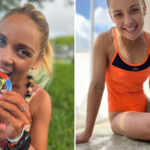 glam-influencer-who-drowned-during-texas-ironman-had-battled-flu-but-ignored-pleas-to-ditch-race