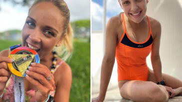 glam-influencer-who-drowned-during-texas-ironman-had-battled-flu-but-ignored-pleas-to-ditch-race