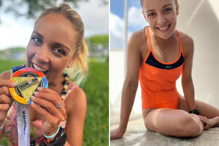 glam-influencer-who-drowned-during-texas-ironman-had-battled-flu-but-ignored-pleas-to-ditch-race