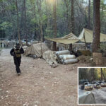 two-us-embassy-officials-killed-in-mexico-car-accident-were-working-for-cia