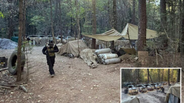 two-us-embassy-officials-killed-in-mexico-car-accident-were-working-for-cia